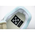 Nike Air Max 90 Off-White  AA7293-100