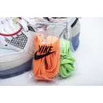 Nike Air Max 90 Off-White  AA7293-100
