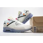 Nike Air Max 90 Off-White  AA7293-100