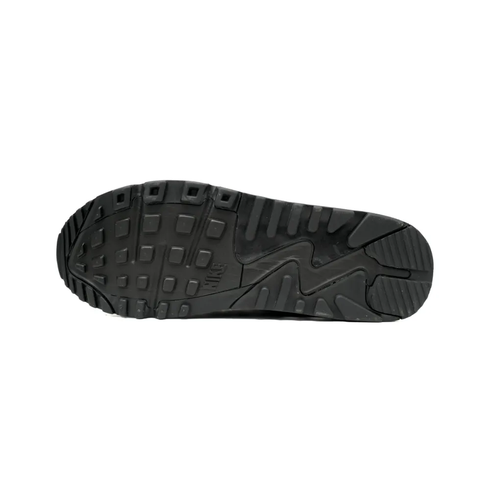 Nike Air Max 90 Off-White Black AA7293-001
