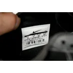 Nike Air Max 90 Off-White Black AA7293-001