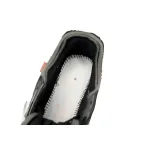 Nike Air Max 90 Off-White Black AA7293-001