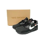 Nike Air Max 90 Off-White Black AA7293-001