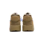 Nike Air Max 90 Off-White Desert Ore AA7293-200