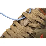 Nike Air Max 90 Off-White Desert Ore AA7293-200