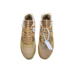 Nike Air Max 90 Off-White Desert Ore AA7293-200