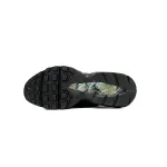 Nike Air Max 95 SP Corteiz Aegean Storm FB2709-002 