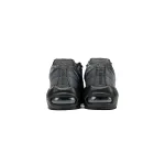 Nike Air Max 95 SP Corteiz Aegean Storm FB2709-002 