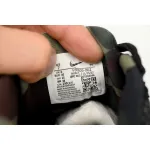 Nike Air Max 95 SP Corteiz Aegean Storm FB2709-002 