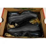 Nike Air Max 95 SP Corteiz Aegean Storm FB2709-002 