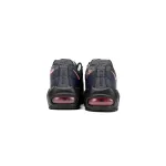 Nike Air Max 95 SP Corteiz Pink Beam FB2709-001