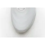 Nike Air Max 97 Off-White AJ4585-100