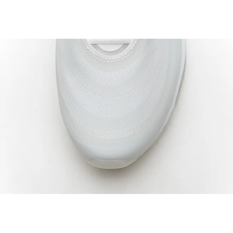 Nike Air Max 97 Off-White AJ4585-100