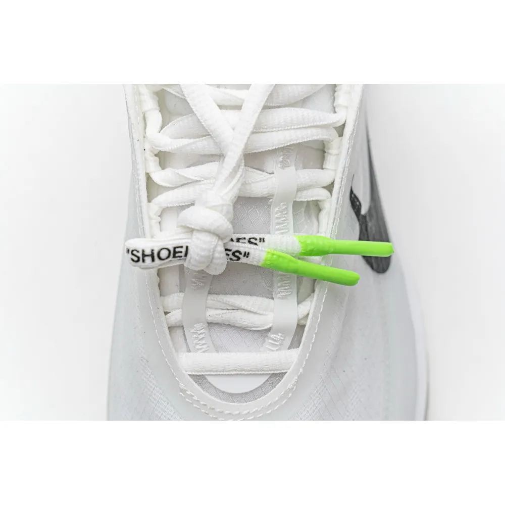 Nike Air Max 97 Off-White AJ4585-100