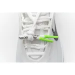 Nike Air Max 97 Off-White AJ4585-100