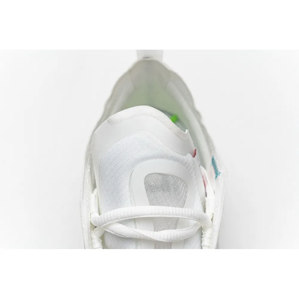 Nike Air Max 97 Off-White AJ4585-100