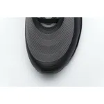 Nike Air Max 97 Off-White Black  AJ4585-001