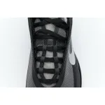 Nike Air Max 97 Off-White Black  AJ4585-001