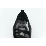 Nike Air Max 97 Off-White Black  AJ4585-001