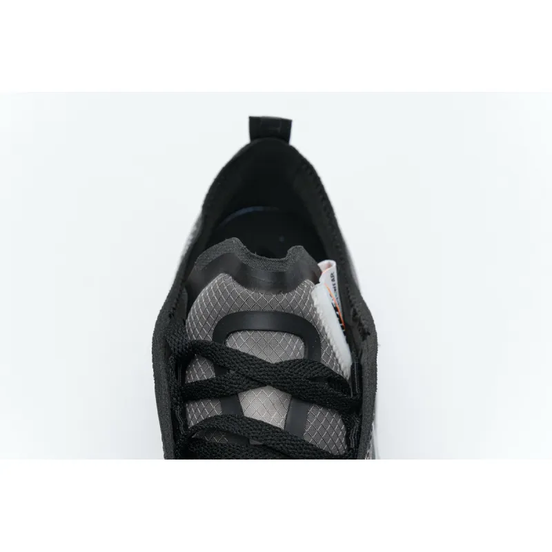 Nike Air Max 97 Off-White Black  AJ4585-001