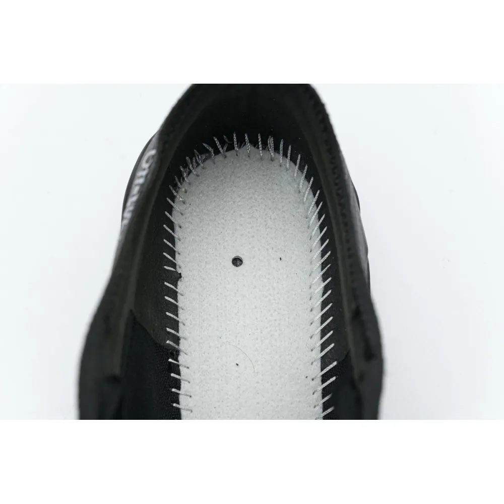 Nike Air Max 97 Off-White Black  AJ4585-001