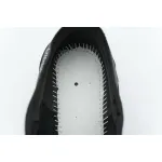Nike Air Max 97 Off-White Black  AJ4585-001