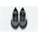 Nike Air Max 97 Off-White Black  AJ4585-001