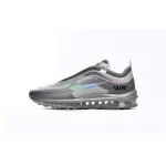 Nike Air Max 97 Off-White Menta AJ4585-101
