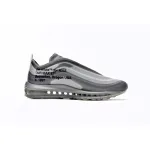 Nike Air Max 97 Off-White Menta AJ4585-101
