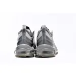 Nike Air Max 97 Off-White Menta AJ4585-101