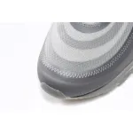 Nike Air Max 97 Off-White Menta AJ4585-101