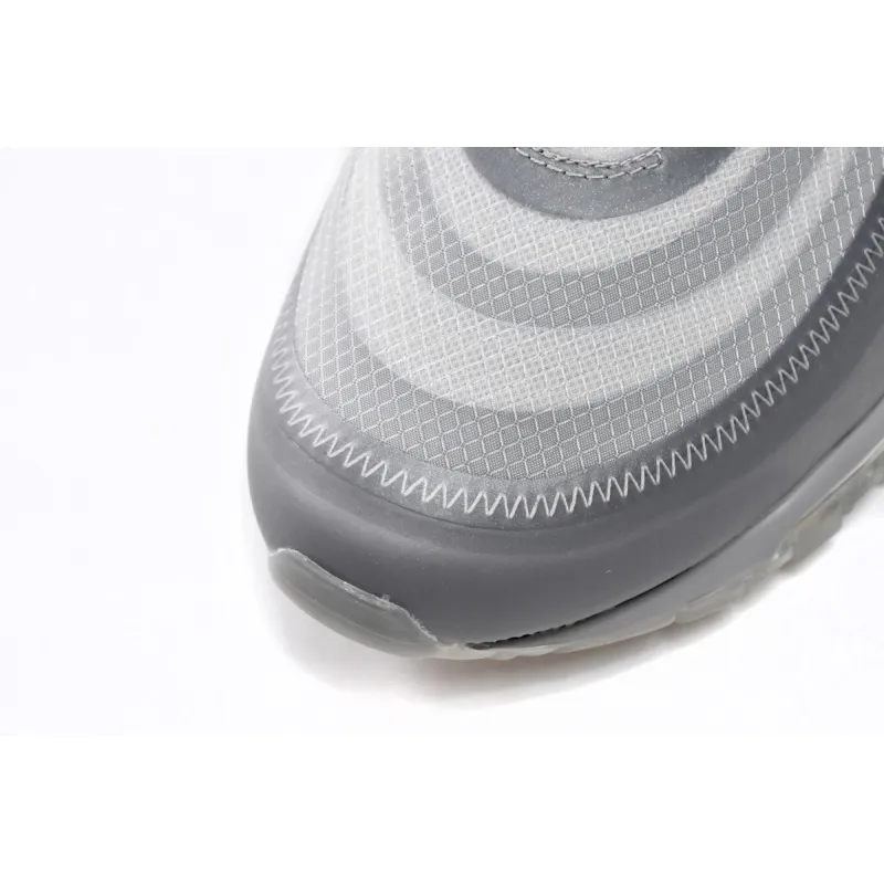 Nike Air Max 97 Off-White Menta AJ4585-101