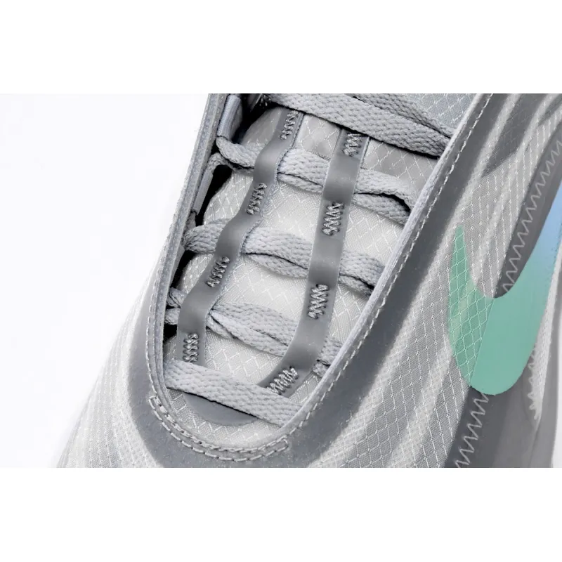 Nike Air Max 97 Off-White Menta AJ4585-101