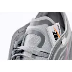 Nike Air Max 97 Off-White Menta AJ4585-101