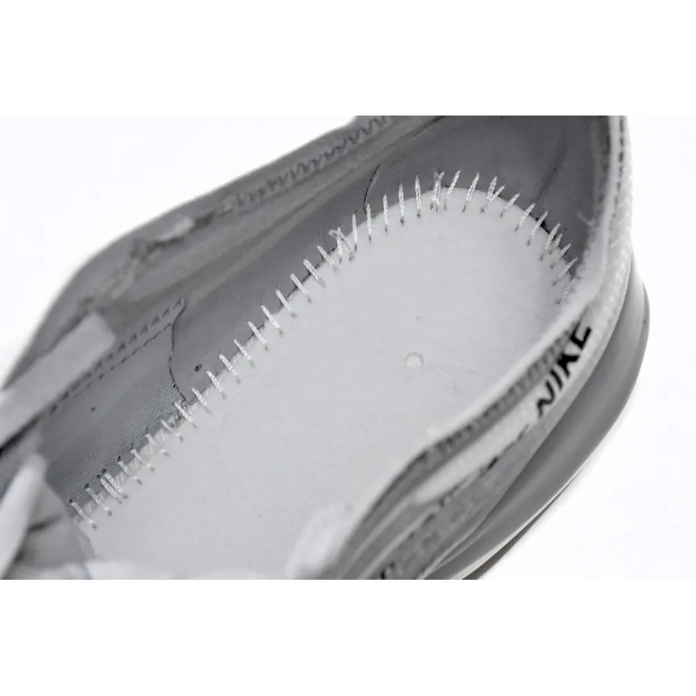 Nike Air Max 97 Off-White Menta AJ4585-101
