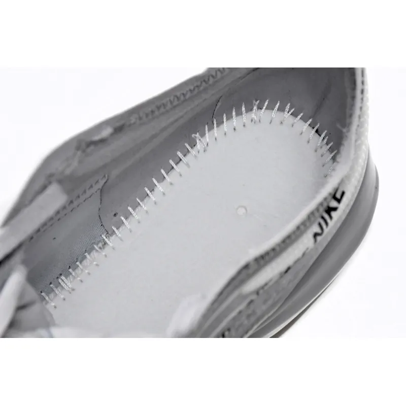 Nike Air Max 97 Off-White Menta AJ4585-101