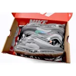 Nike Air Max 97 Off-White Menta AJ4585-101