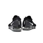 Nike Air VaporMax 2 Black White 942842-001 
