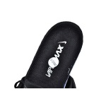 Nike Air VaporMax 2 Black White 942842-001 