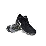 Nike Air VaporMax 2 Black White 942842-001 