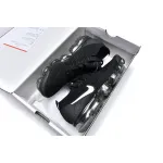 Nike Air VaporMax 2 Black White 942842-001 