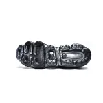 Nike Air VaporMax Flyknit 3.0 Triple Black  AJ6900-004 