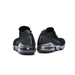 Nike Air VaporMax Flyknit 3.0 Triple Black  AJ6900-004 