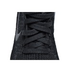 Nike Air VaporMax Flyknit 3.0 Triple Black  AJ6900-004 