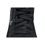 Nike Air VaporMax Flyknit 3.0 Triple Black  AJ6900-004 