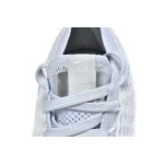 Nike Air VaporMax Flyknit 3 White Pure Platinum  AJ6900-102 