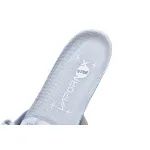 Nike Air VaporMax Flyknit 3 White Pure Platinum  AJ6900-102 