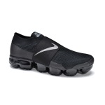 Nike Air VaporMax Moc Triple Black AH3397-004 