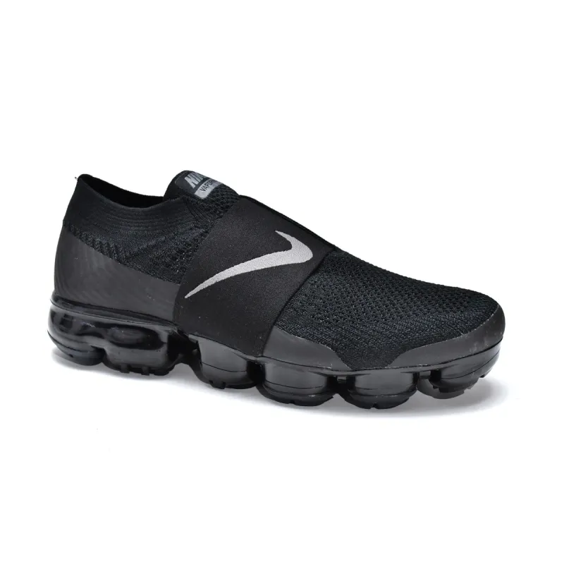 Nike Air VaporMax Moc Triple Black AH3397-004 