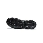 Nike Air VaporMax Moc Triple Black AH3397-004 